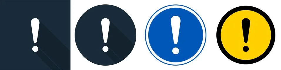 Symbol Switch Off Engine Isolate On White Background,Vector Illustration Stock Illustration