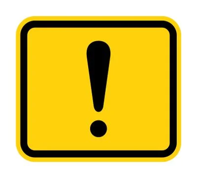 Symbol Switch Off Engine Isolate On White Background,Vector Illustration EPS. 스톡 일러스트