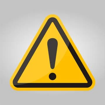 Symbol Switch Off Engine Isolate On White Background,Vector Illustration EPS. Ilustración de archivo