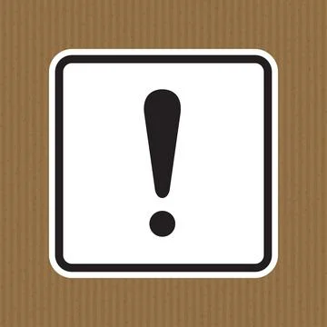 Symbol Switch Off Engine Isolate On White Background,Vector Illustration EPS. Ilustración de archivo