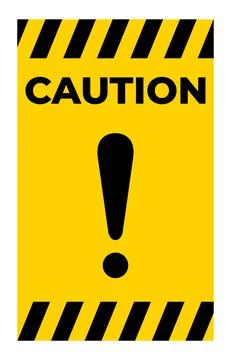 Symbol Switch Off Engine Isolate On White Background,Vector Illustration EPS. Illustrazione stock