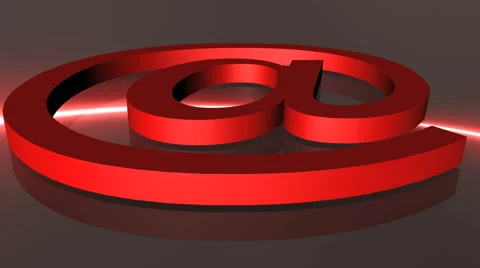 @ Symbol Technology Background HD Stock Footage 40712977