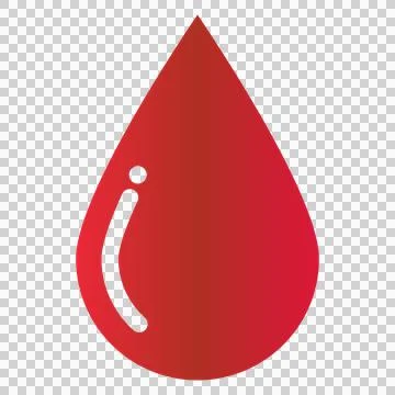 Symbol Vector Illustration Illustrazione stock