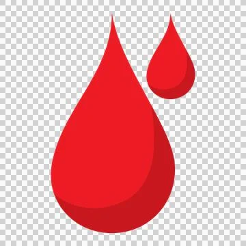 Symbol Vector Illustration Illustrazione stock