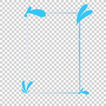 Symbol Vector Illustration Illustrazione stock