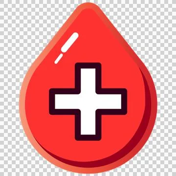 Symbol Vector Illustration Illustrazione stock