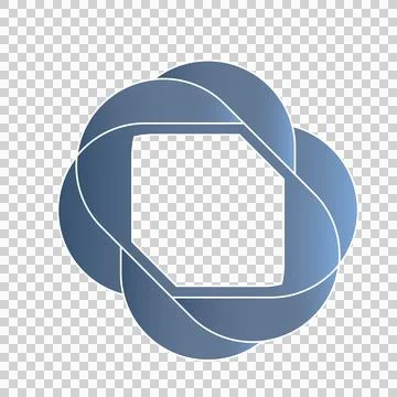 Symbol Vector Illustration Illustrazione stock