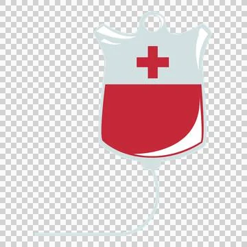 Symbol Vector Illustration Illustrazione stock