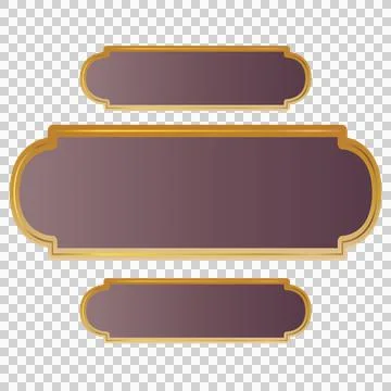 Symbol Vector Illustration Illustrazione stock