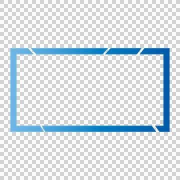 Symbol Vector Illustration Illustrazione stock