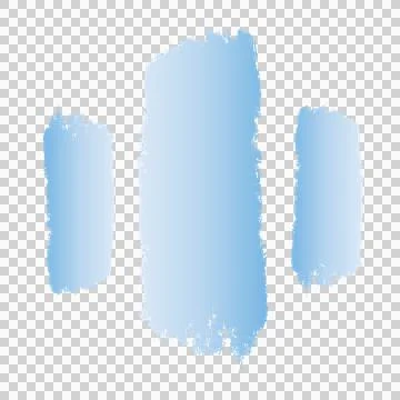 Symbol Vector Illustration Illustrazione stock