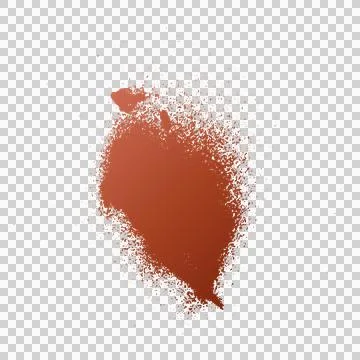 Symbol Vector Illustration Illustrazione stock