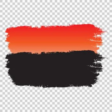 Symbol Vector Illustration Illustrazione stock