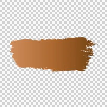 Symbol Vector Illustration Illustrazione stock