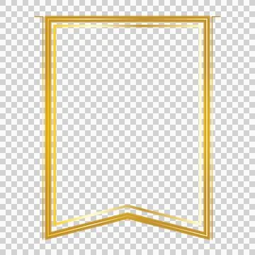 Symbol Vector Illustration Illustrazione stock
