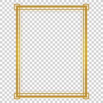 Symbol Vector Illustration Illustrazione stock