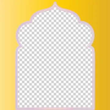 Symbol Vector Illustration Illustrazione stock