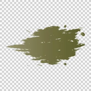 Symbol Vector Illustration Illustrazione stock