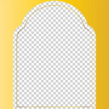 Symbol Vector Illustration Illustrazione stock