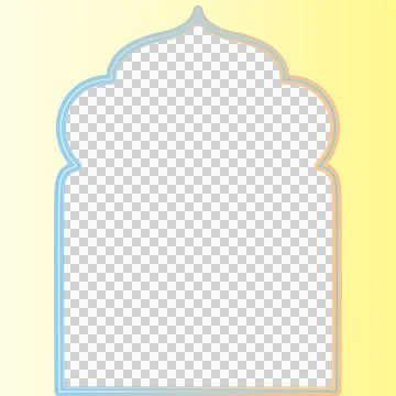 Symbol Vector Illustration Illustrazione stock