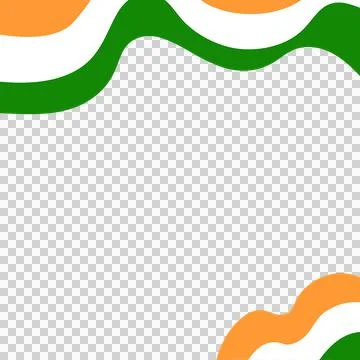 Symbol Vector Illustration Illustrazione stock