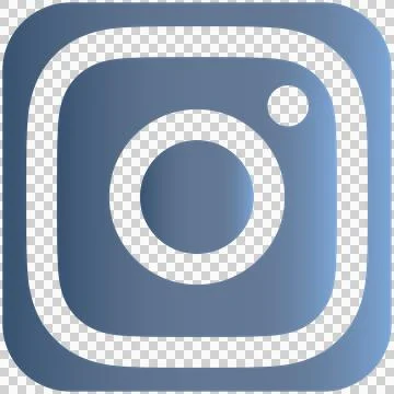 Symbol Vector Illustration Illustrazione stock