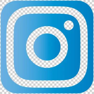 Symbol Vector Illustration Illustrazione stock