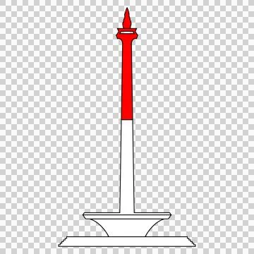 Symbol Vector Illustration Illustrazione stock