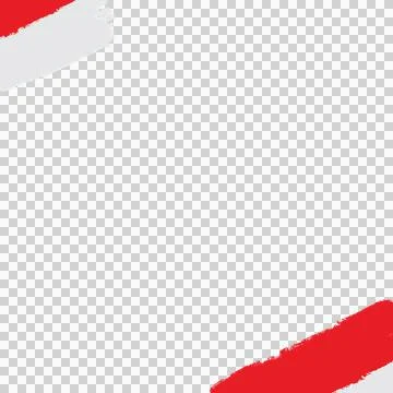 Symbol Vector Illustration Illustrazione stock