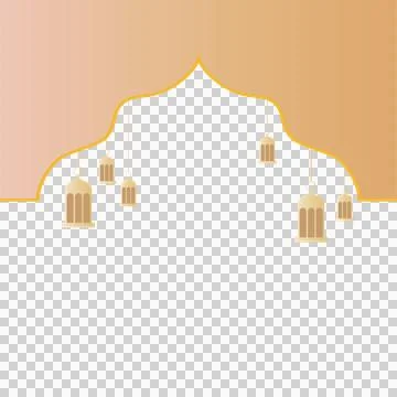 Symbol Vector Illustration Illustrazione stock