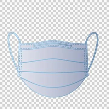 Symbol Vector Illustration Illustrazione stock