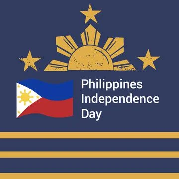 Symbol Vector Illustration Illustrazione stock