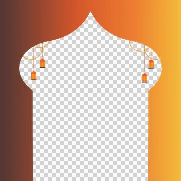 Symbol Vector Illustration Illustrazione stock