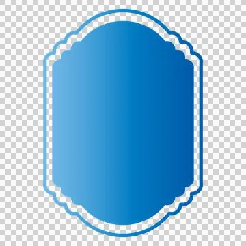 Symbol Vector Illustration Illustrazione stock