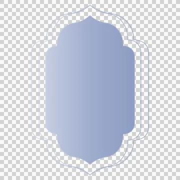 Symbol Vector Illustration Illustrazione stock