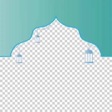 Symbol Vector Illustration Illustrazione stock