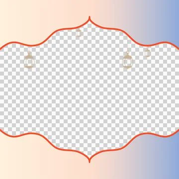 Symbol Vector Illustration Illustrazione stock