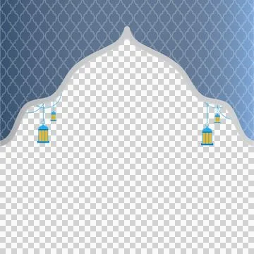 Symbol Vector Illustration Illustrazione stock