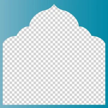 Symbol Vector Illustration Illustrazione stock