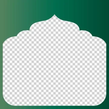 Symbol Vector Illustration Illustrazione stock