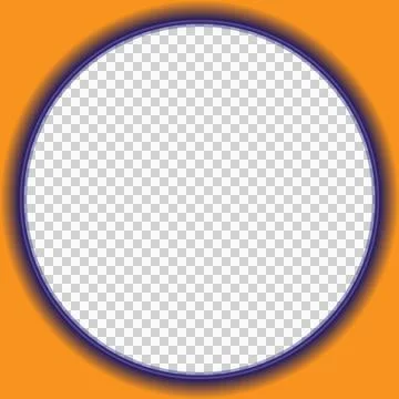 Symbol Vector Illustration Illustrazione stock