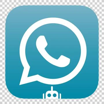 Symbol Vector Illustration Illustrazione stock