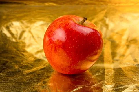 Symbol of wisdom Foto stock