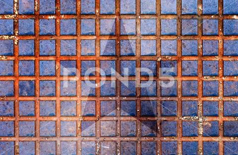 Symbols USSR. The era of socialism and communism. Backgrounds Stock ...
