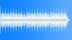 Symhonic News (60 Sec) Stock Music