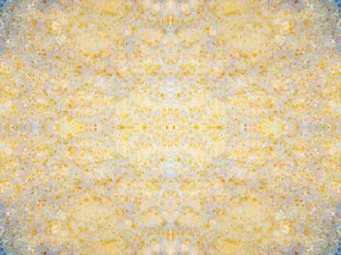 Symmetrical background pattern Stock Photos