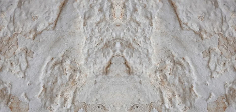 Symmetrical Texture pattern Abstract Background can be used as wallpaper fo.. Foto stock