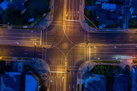 Symmetry Stock Photos