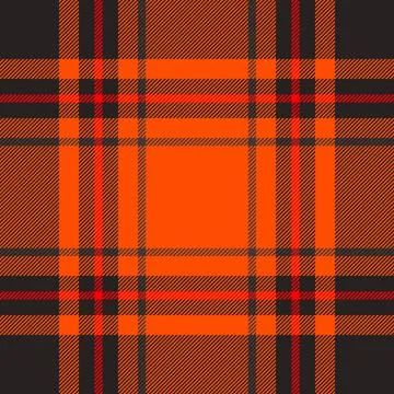 Symmetry vector check seamless, self texture plaid textile. Home pattern ta.. Illustrazione stock
