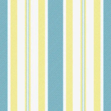 Symmetry vector texture lines, aged background seamless stripe. Aztec patte.. Stock Illustration